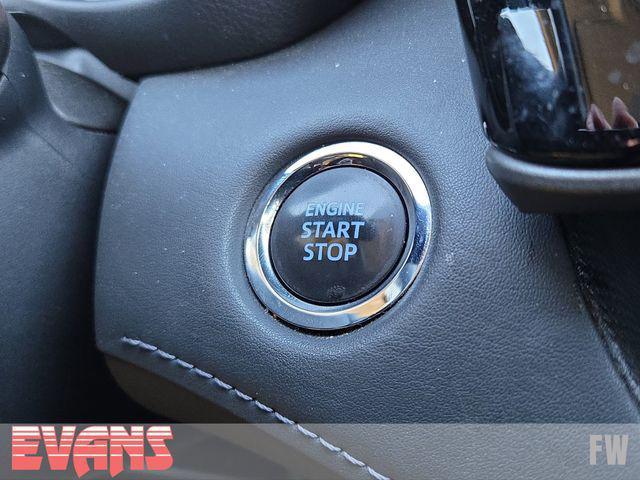 used 2022 Toyota Highlander car, priced at $32,988