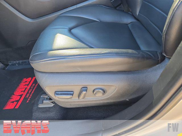 used 2022 Toyota Highlander car, priced at $32,988