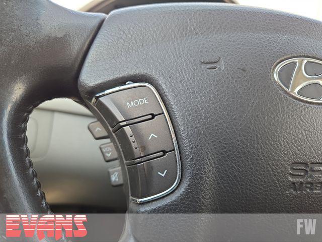 used 2009 Hyundai Sonata car, priced at $3,991