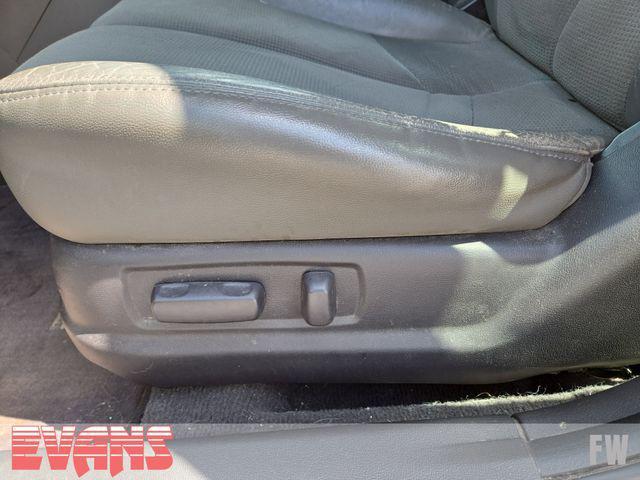 used 2009 Hyundai Sonata car, priced at $3,991