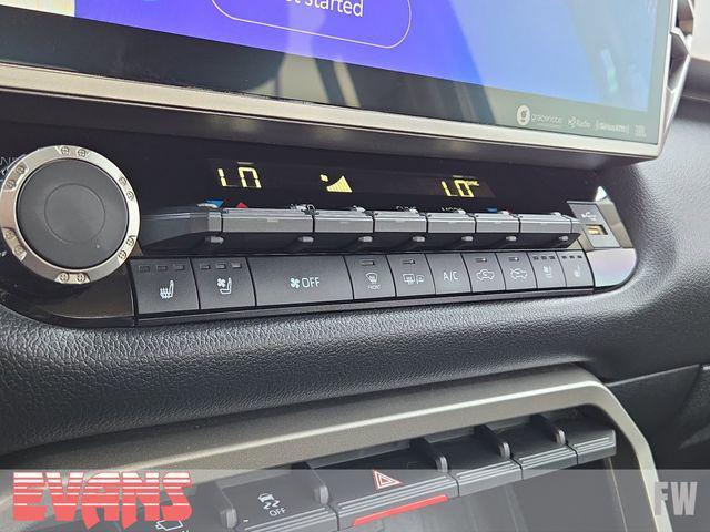 used 2022 Toyota Tundra car
