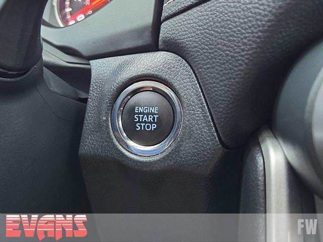 used 2021 Toyota RAV4 car, priced at $28,249