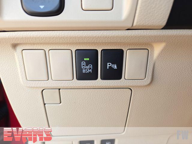 used 2014 Lexus ES 350 car, priced at $15,542