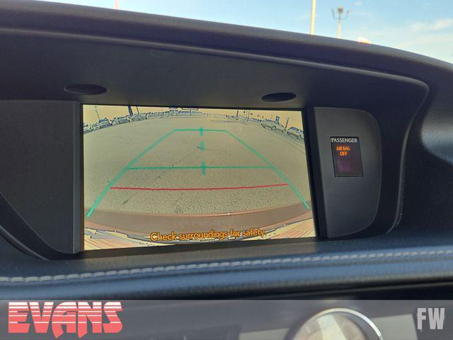 used 2014 Lexus ES 350 car, priced at $15,542