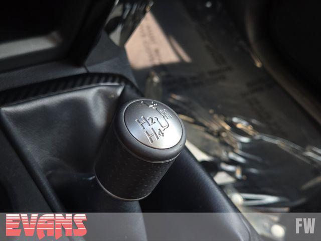 used 2018 Toyota 4Runner car, priced at $24,988