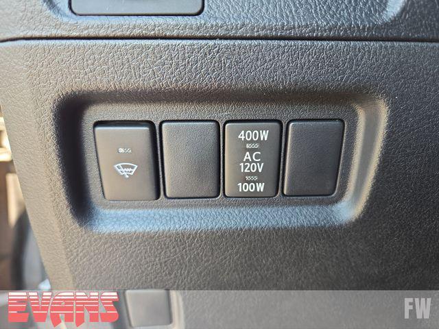 used 2018 Toyota 4Runner car, priced at $24,988
