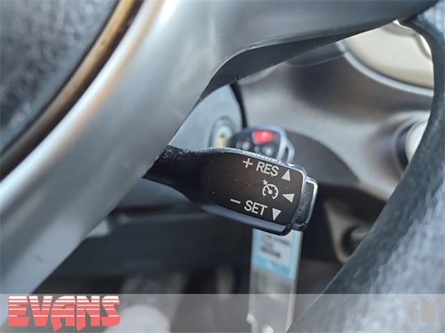 used 2014 Toyota Yaris car, priced at $6,688