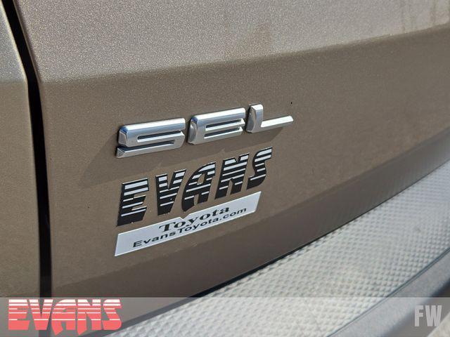 used 2020 Ford Escape car, priced at $17,870