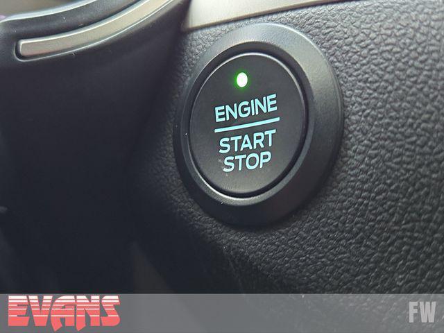 used 2020 Ford Escape car, priced at $17,870