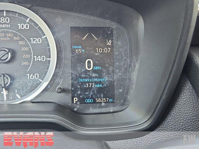 used 2022 Toyota Corolla car, priced at $18,984