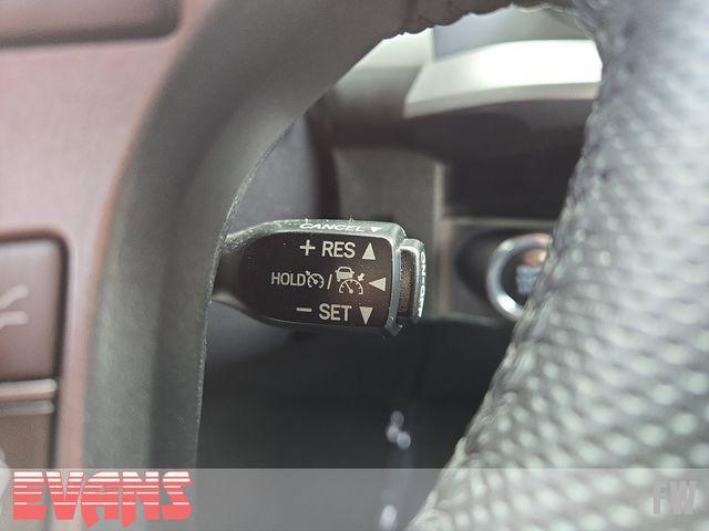 used 2021 Toyota Tacoma car, priced at $35,988