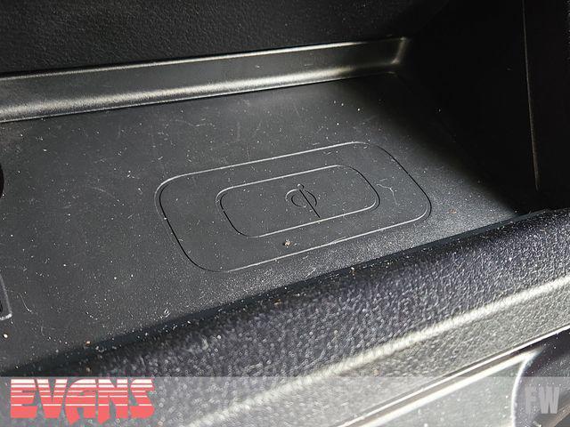 used 2021 Toyota Tacoma car, priced at $35,988