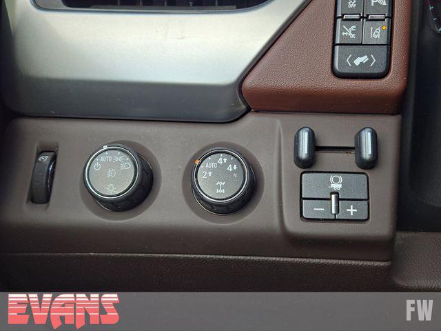 used 2015 Chevrolet Tahoe car, priced at $15,988