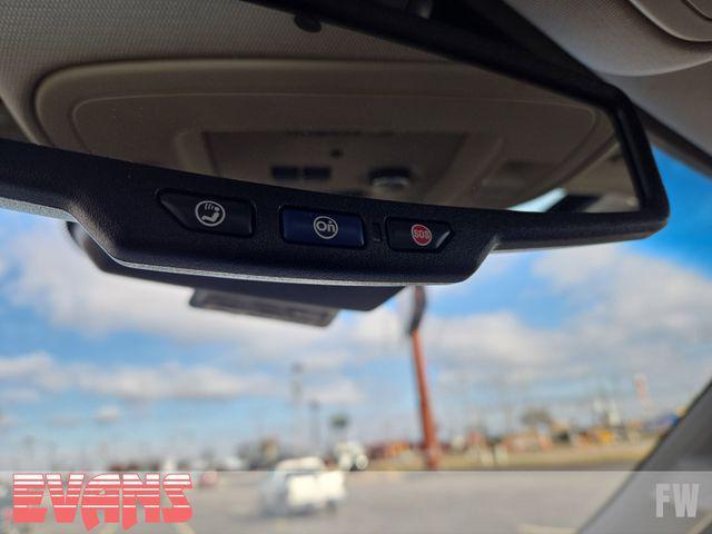 used 2015 Chevrolet Tahoe car, priced at $15,988