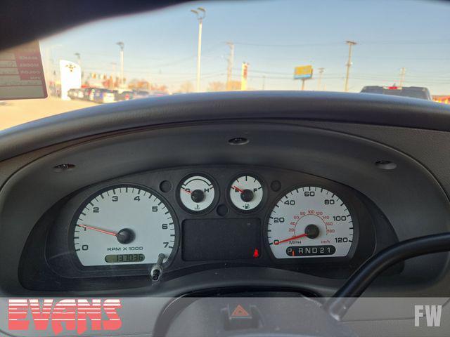 used 2011 Ford Ranger car, priced at $11,988