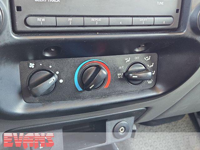 used 2011 Ford Ranger car, priced at $11,988