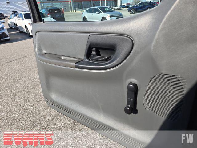 used 2011 Ford Ranger car, priced at $11,988