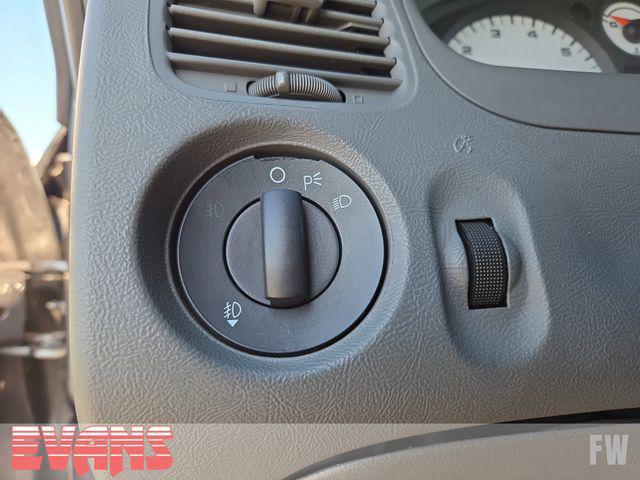 used 2011 Ford Ranger car, priced at $11,988