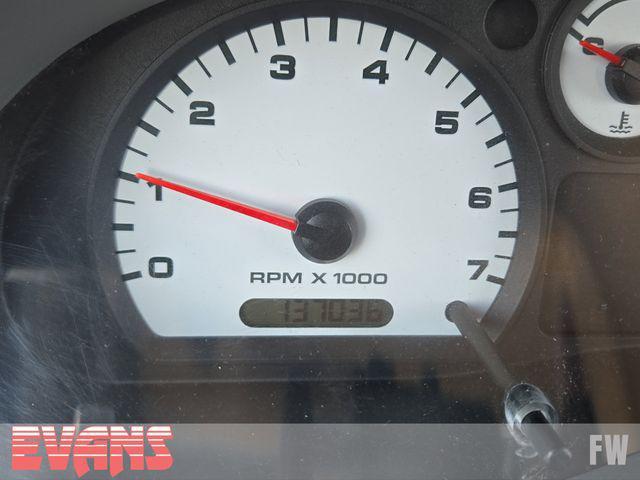 used 2011 Ford Ranger car, priced at $11,988