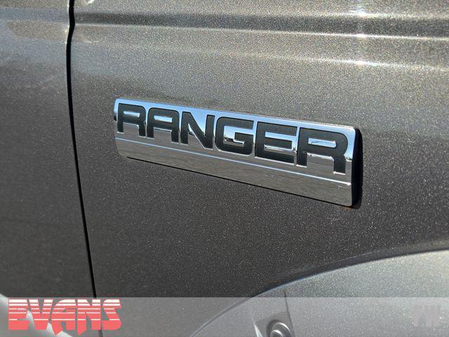 used 2011 Ford Ranger car, priced at $11,988