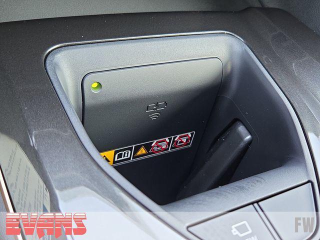 new 2026 Toyota Crown car, priced at $51,614