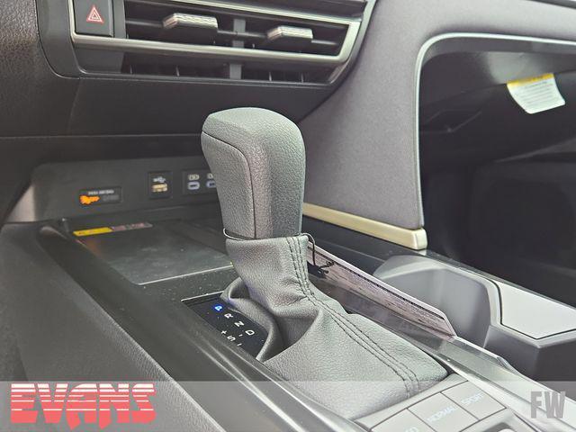 new 2025 Toyota Camry car, priced at $31,968