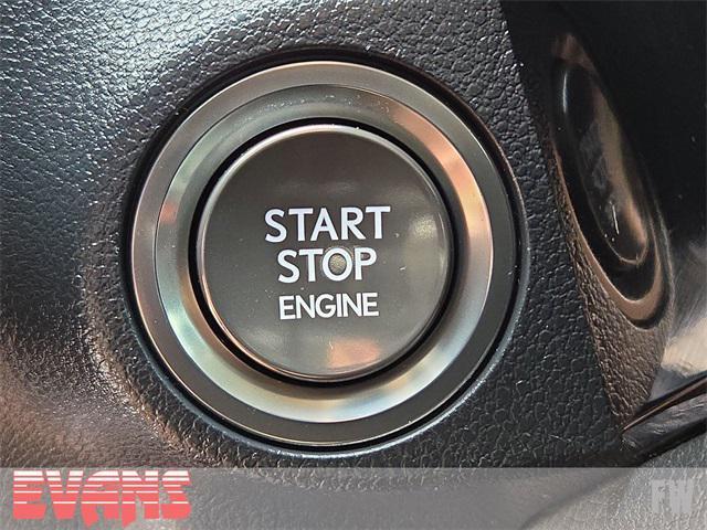used 2022 Lexus ES 350 car, priced at $37,988