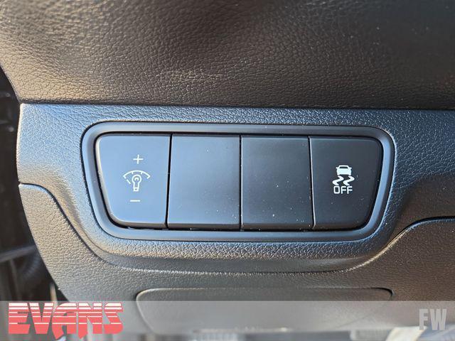 used 2024 Kia Forte car, priced at $17,988