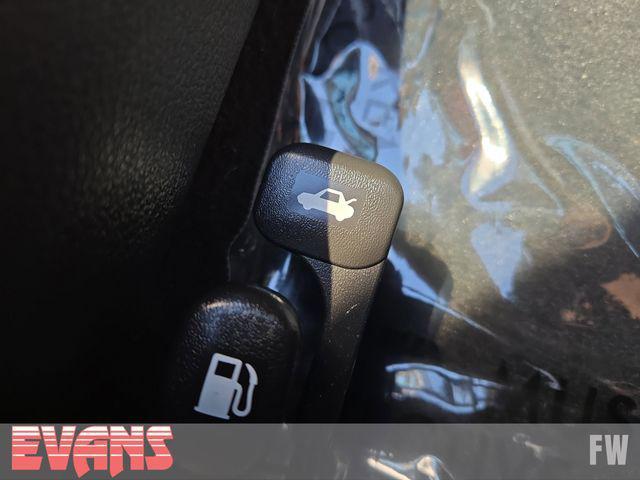 used 2024 Kia Forte car, priced at $17,988