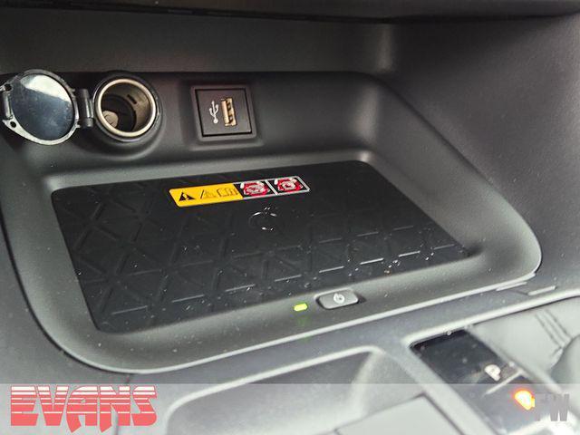 new 2025 Toyota RAV4 car, priced at $42,062