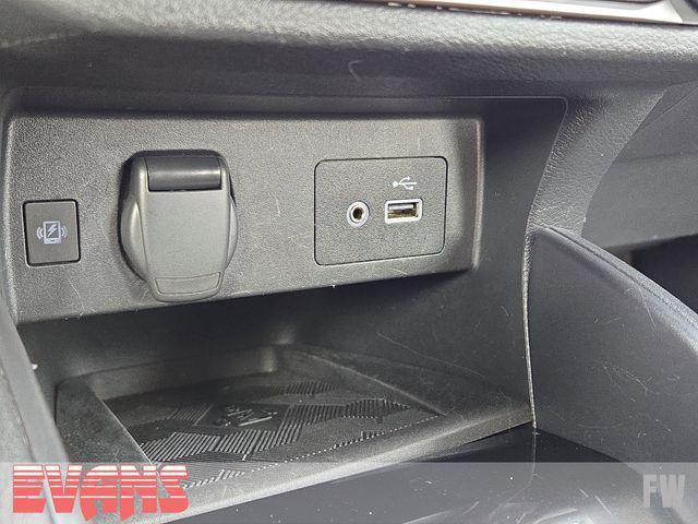 used 2023 Nissan Versa car, priced at $15,988