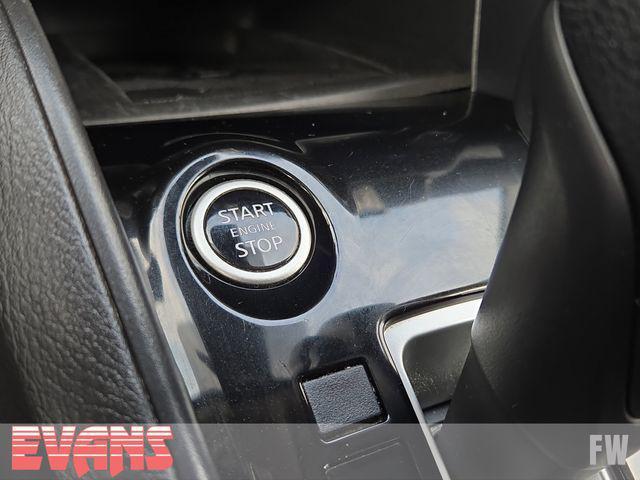 used 2023 Nissan Versa car, priced at $15,988