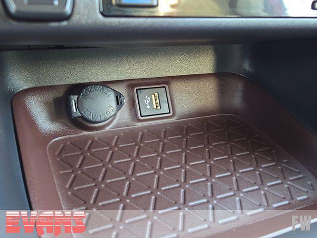 new 2025 Toyota RAV4 car, priced at $41,608