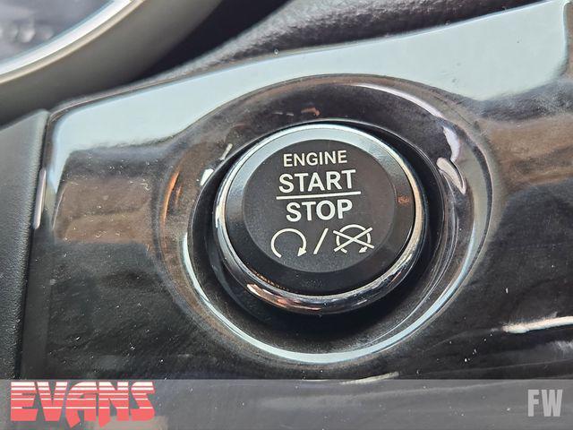 used 2011 Jeep Grand Cherokee car, priced at $7,991