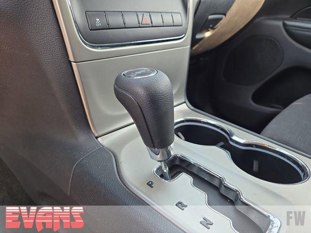 used 2011 Jeep Grand Cherokee car, priced at $7,991