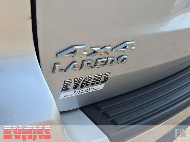 used 2011 Jeep Grand Cherokee car, priced at $7,991
