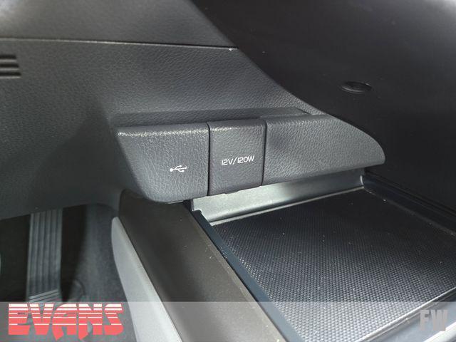 used 2023 Toyota Camry car, priced at $22,988