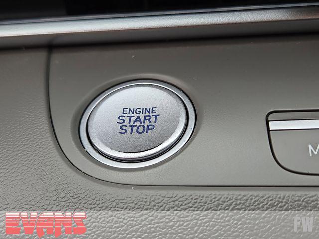used 2024 Hyundai Elantra car, priced at $21,988