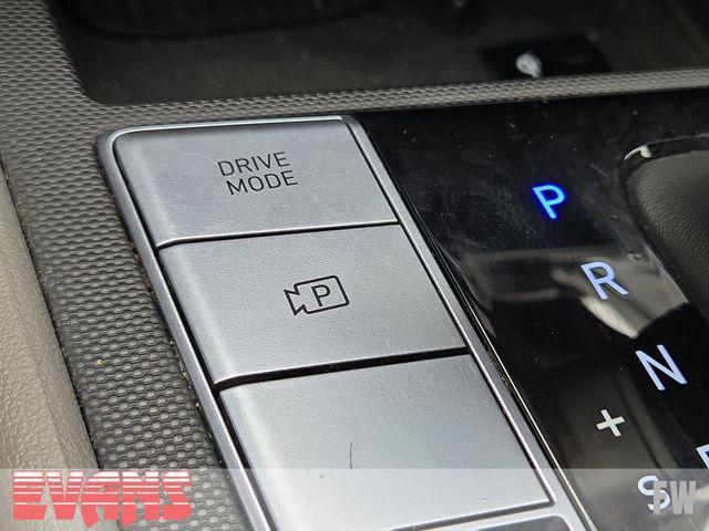 used 2024 Hyundai Elantra car, priced at $21,988
