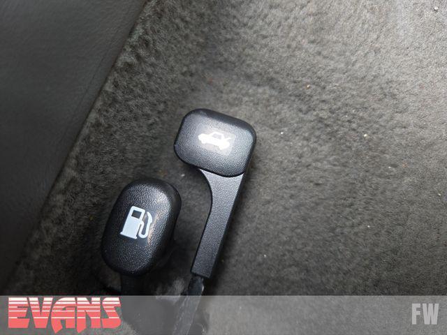 used 2024 Hyundai Elantra car, priced at $21,988