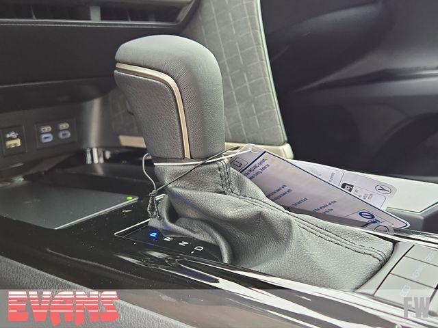 new 2025 Toyota Camry car, priced at $42,283