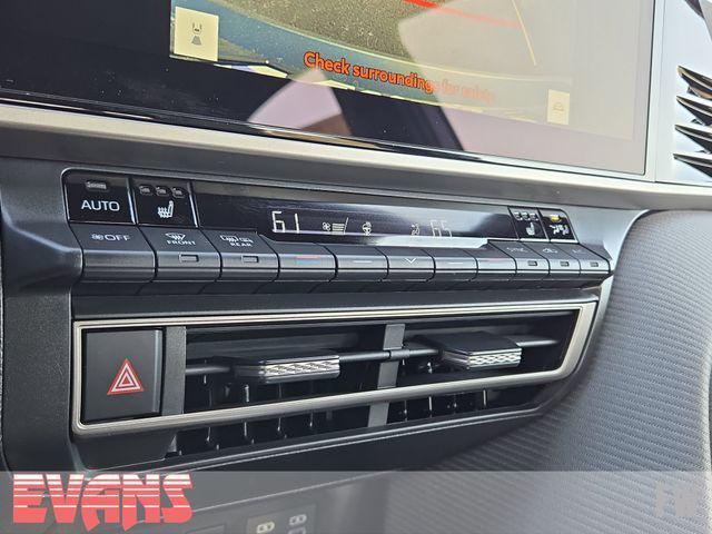 new 2026 Toyota Camry car, priced at $37,889