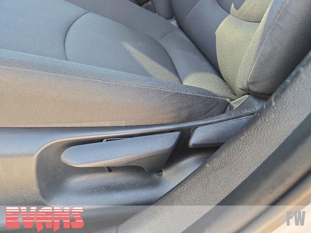 used 2022 Toyota Corolla car, priced at $19,988