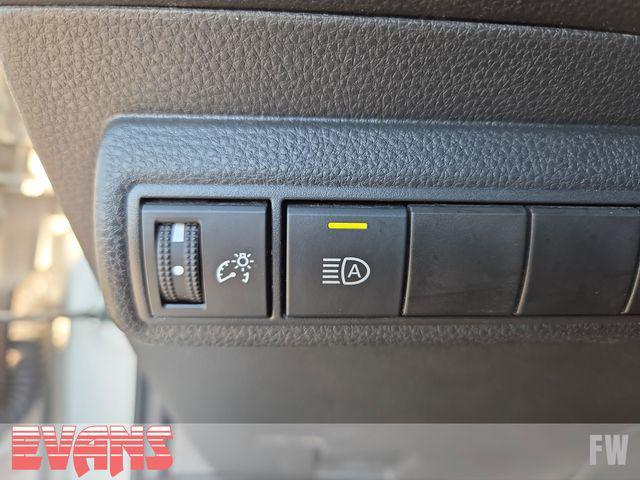 used 2022 Toyota Corolla car, priced at $19,988