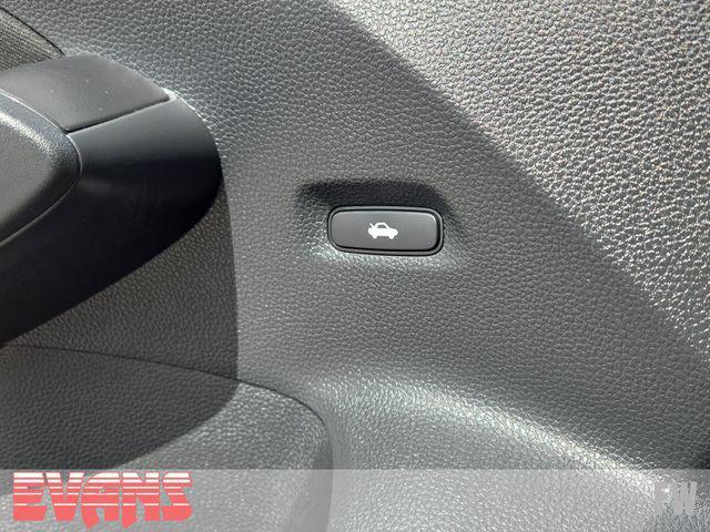 used 2022 Honda Civic car, priced at $23,988