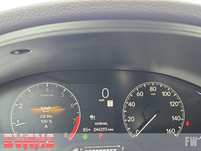used 2022 Honda Civic car, priced at $23,988