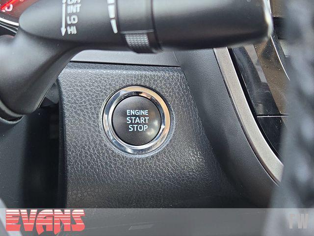 used 2023 Toyota Camry car, priced at $25,988