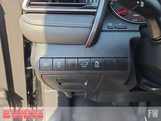 used 2023 Toyota Camry car, priced at $25,988