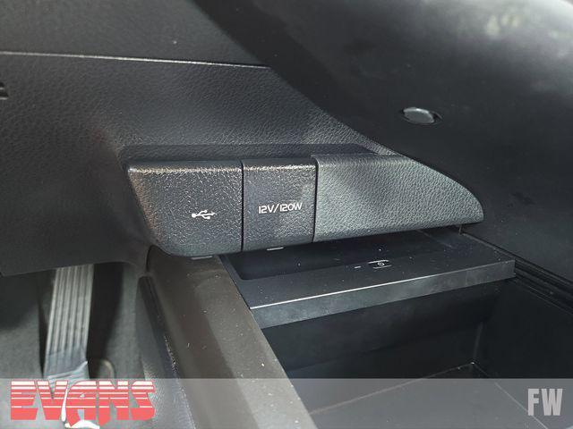 used 2023 Toyota Camry car, priced at $25,988