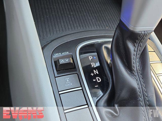 used 2024 Hyundai Kona car, priced at $21,888